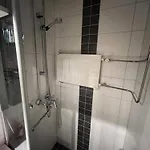 Santa's Valta Apartmán *