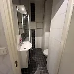 Apartmán Santa's Valta *