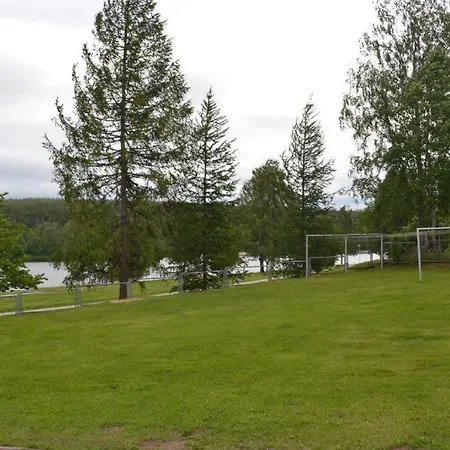 Appartamento Santa's Valta