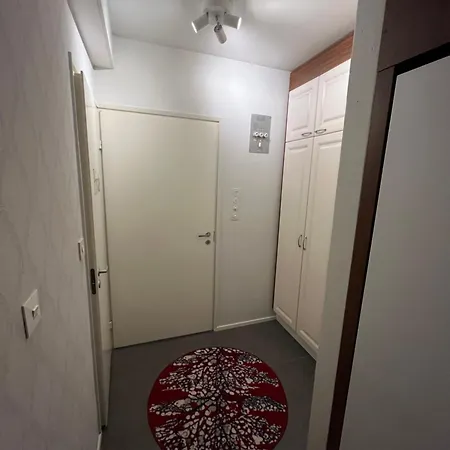 Santa's Valta Ροβανιέμι