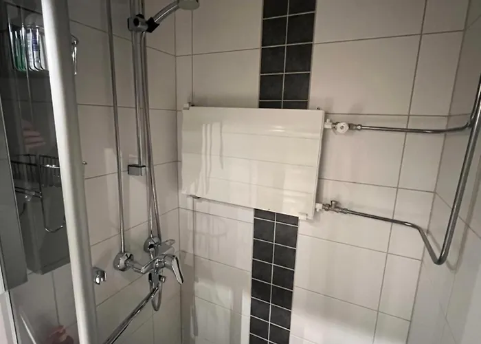 Santa's Valta 아파트 *